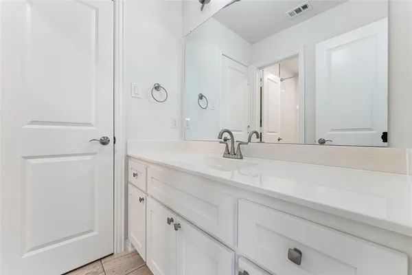 $4,300 | 14567 Angel View Drive, Frisco, TX 75035