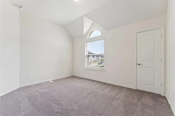 $4,300 | 14567 Angel View Drive, Frisco, TX 75035