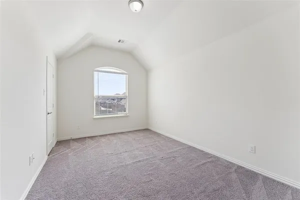 $4,300 | 14567 Angel View Drive, Frisco, TX 75035