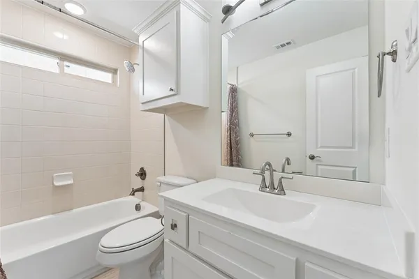 $4,300 | 14567 Angel View Drive, Frisco, TX 75035