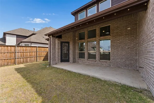 $4,300 | 14567 Angel View Drive, Frisco, TX 75035