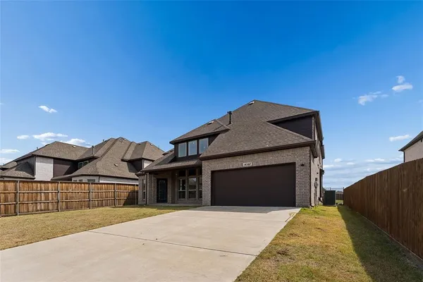 $4,300 | 14567 Angel View Drive, Frisco, TX 75035