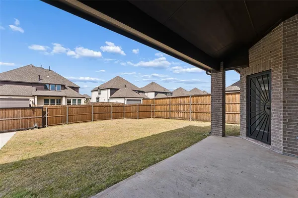 $4,300 | 14567 Angel View Drive, Frisco, TX 75035