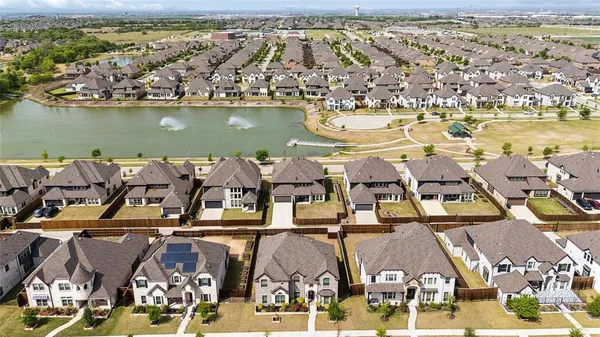 $4,300 | 14567 Angel View Drive, Frisco, TX 75035