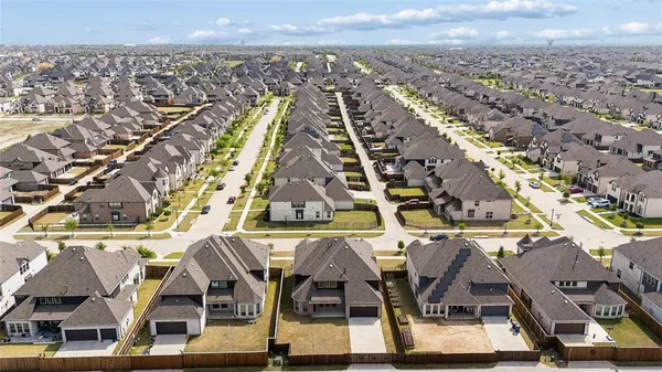 $4,300 | 14567 Angel View Drive, Frisco, TX 75035