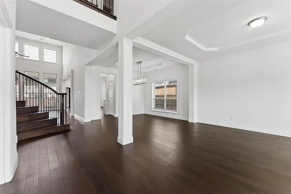 $4,300 | 14567 Angel View Drive, Frisco, TX 75035