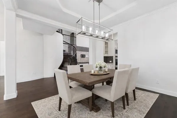 $4,300 | 14567 Angel View Drive, Frisco, TX 75035