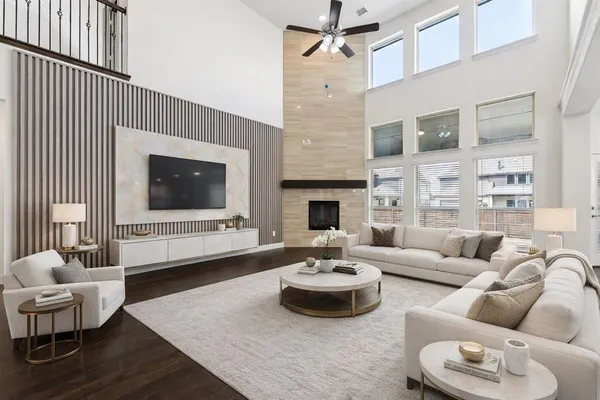 $4,300 | 14567 Angel View Drive, Frisco, TX 75035