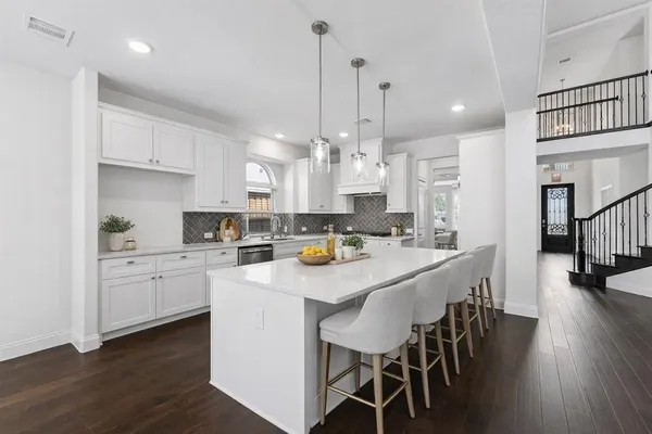 $4,300 | 14567 Angel View Drive, Frisco, TX 75035