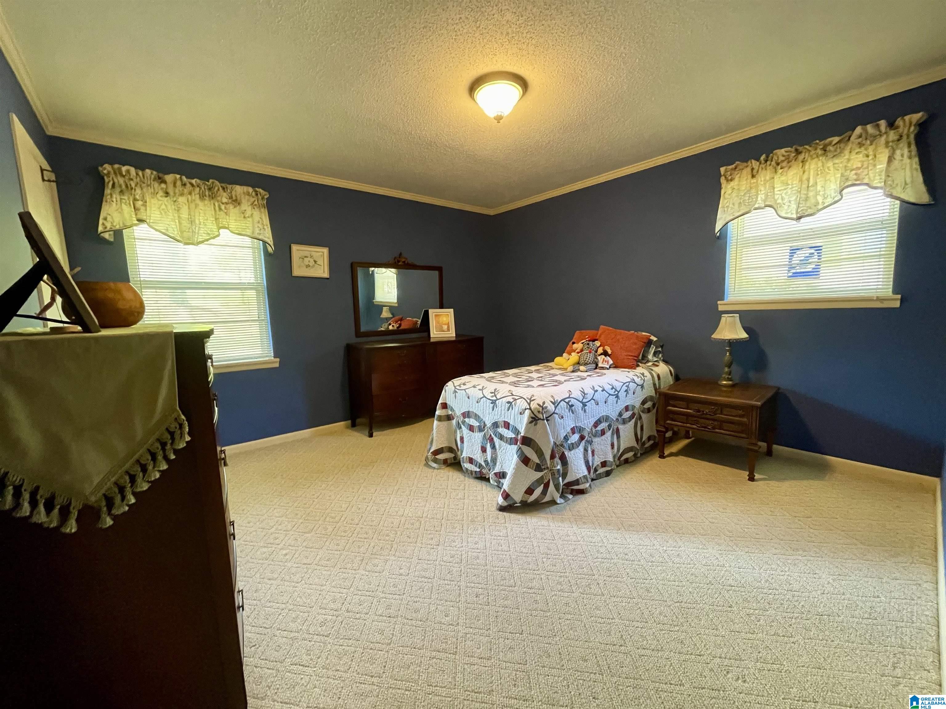 1608 Pansy Street Northwest Cullman, AL 35055 - Photo 17 of 29