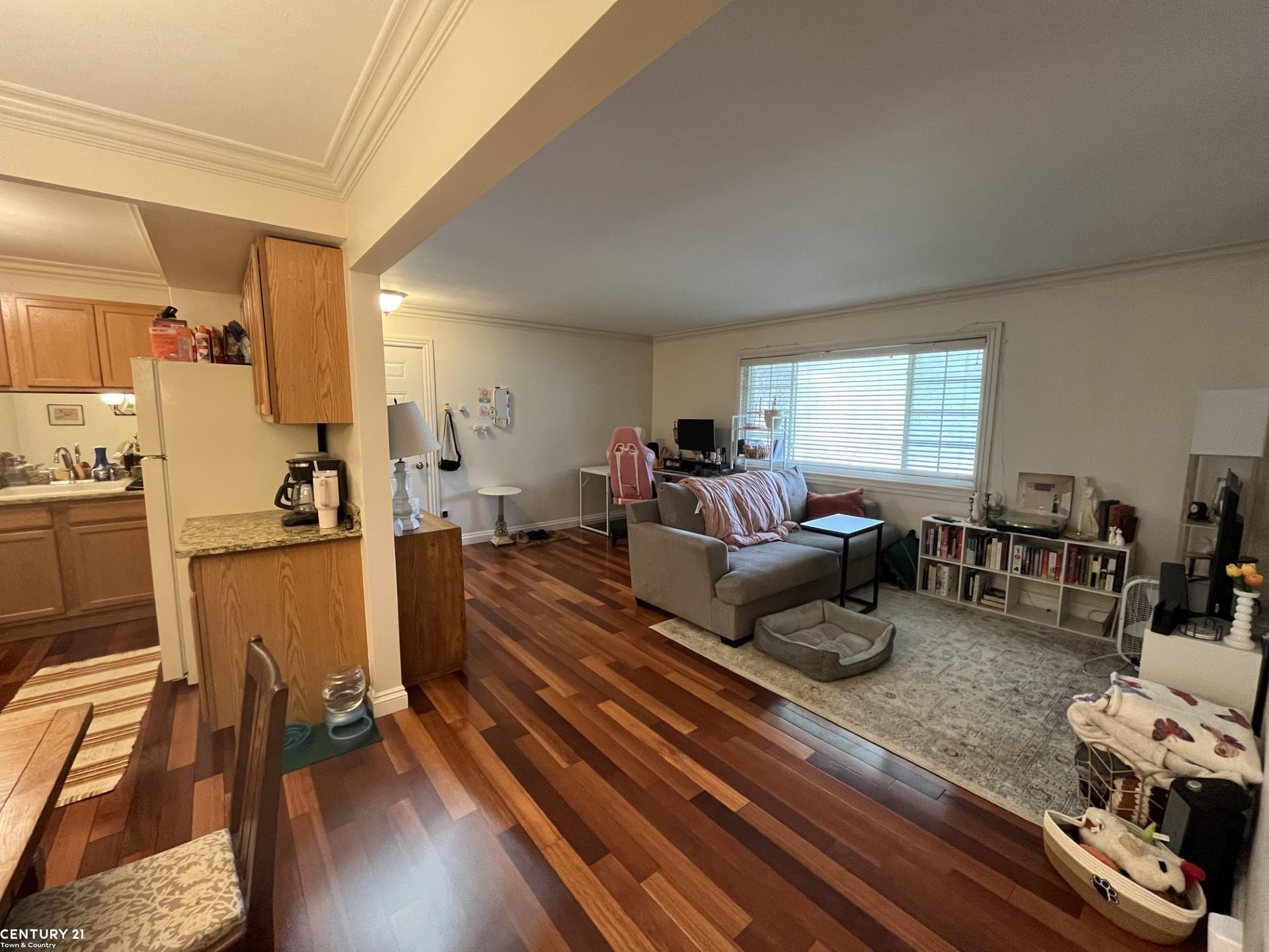 2247 Walton Boulevard, Unit 60 Rochester Hills, MI 48309 - Photo 3 of 15