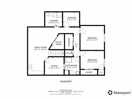 $1,145,000 | 2674 Elmira Street, Denver, CO 80238