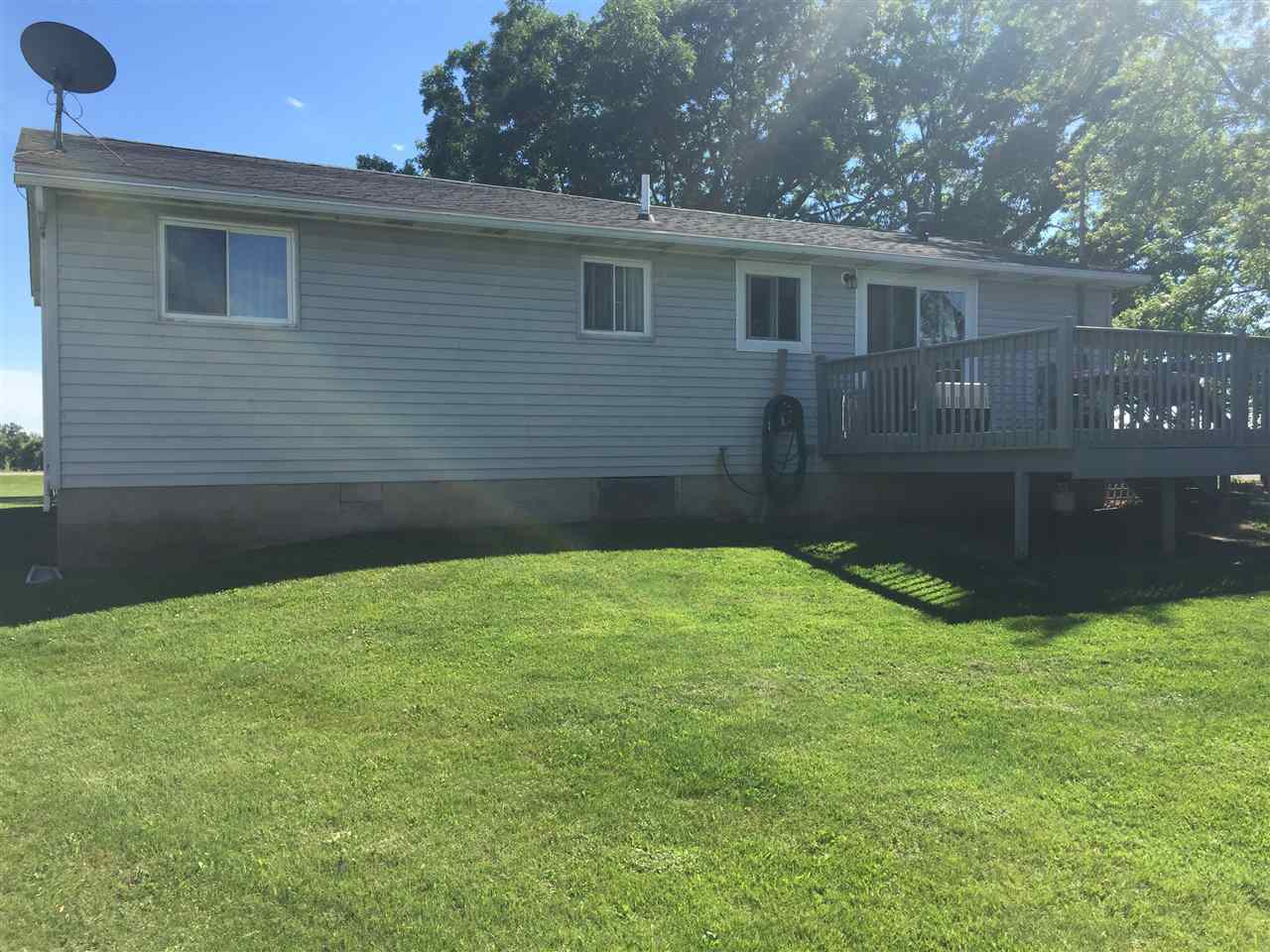 7149 Cole Road Bancroft, MI 48414 - Photo 16 of 21 31325548-15.JPG