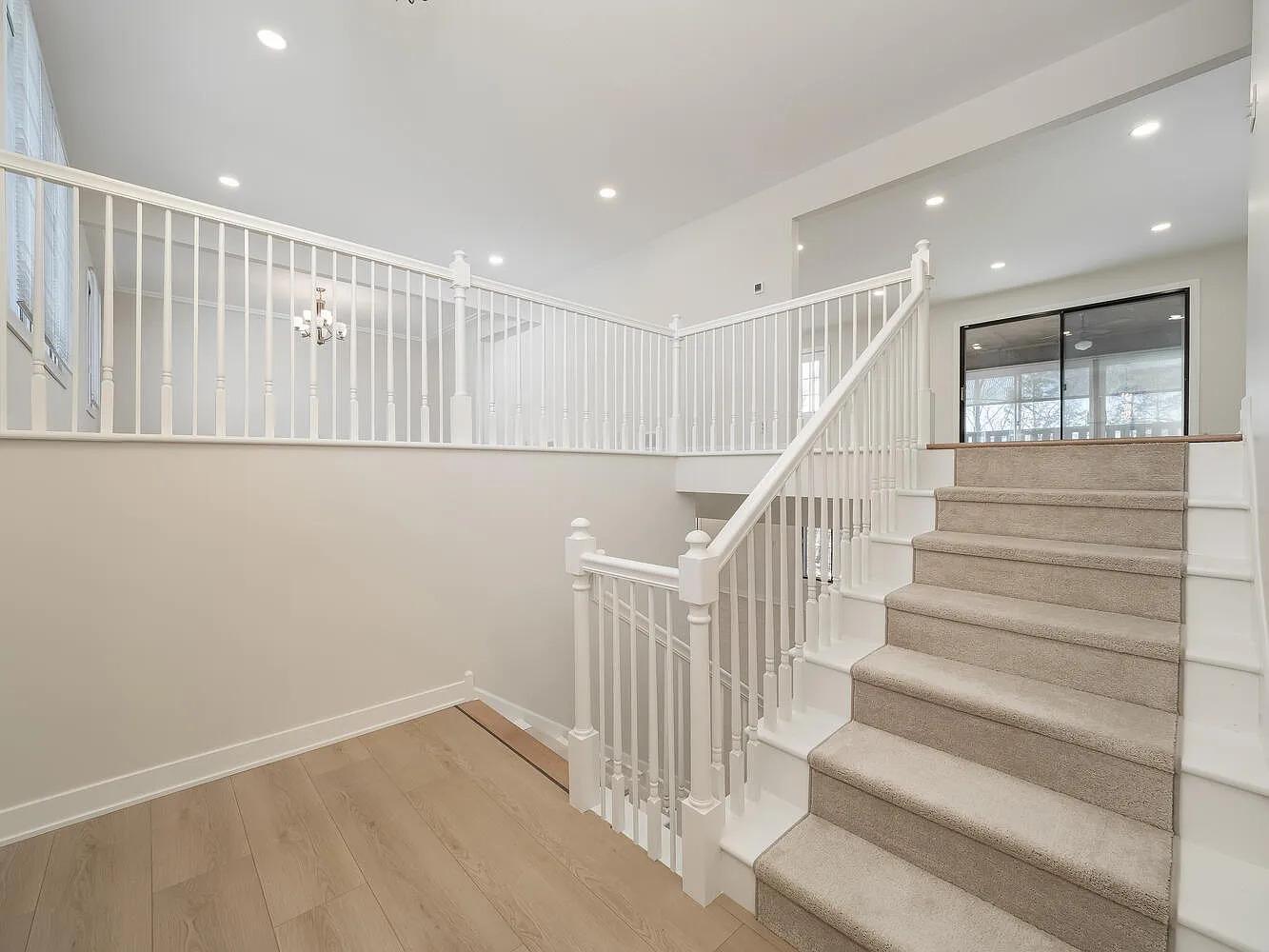 7783 Kingsview Lane North Maple Grove, MN 55311 - Photo 11 of 31