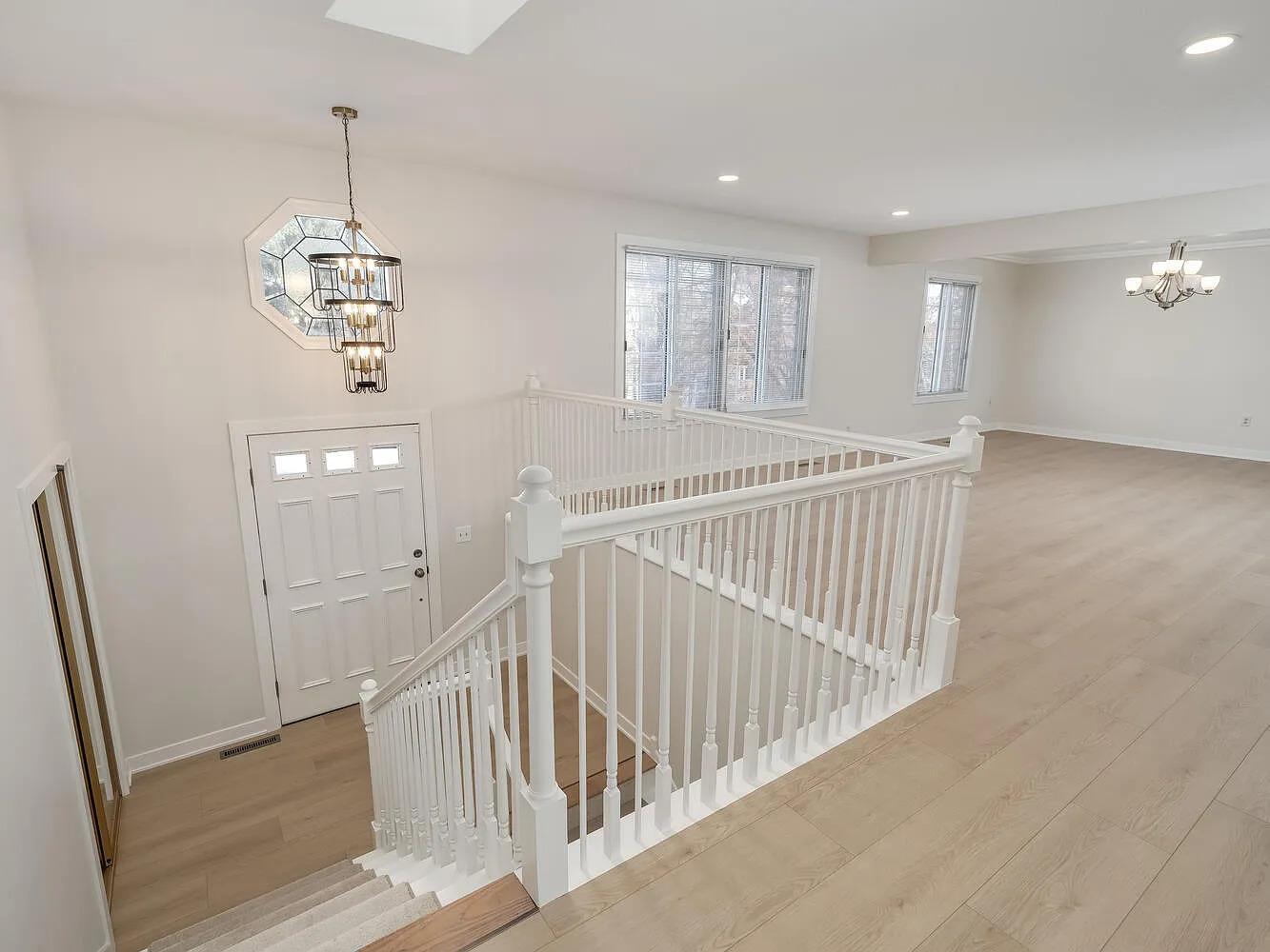 7783 Kingsview Lane North Maple Grove, MN 55311 - Photo 12 of 31