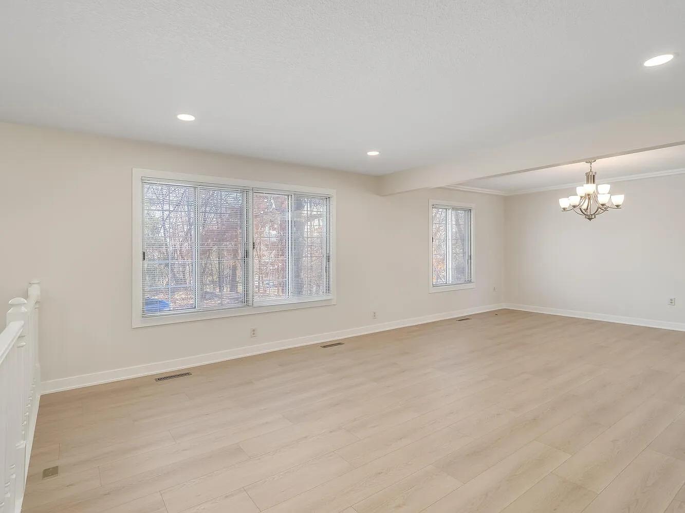 7783 Kingsview Lane North Maple Grove, MN 55311 - Photo 13 of 31