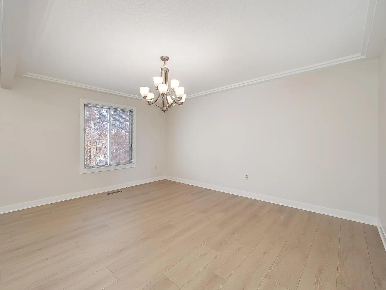 7783 Kingsview Lane North Maple Grove, MN 55311 - Photo 14 of 31