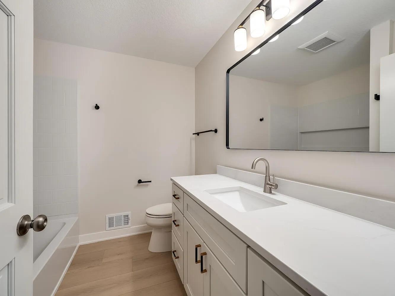 7783 Kingsview Lane North Maple Grove, MN 55311 - Photo 15 of 31