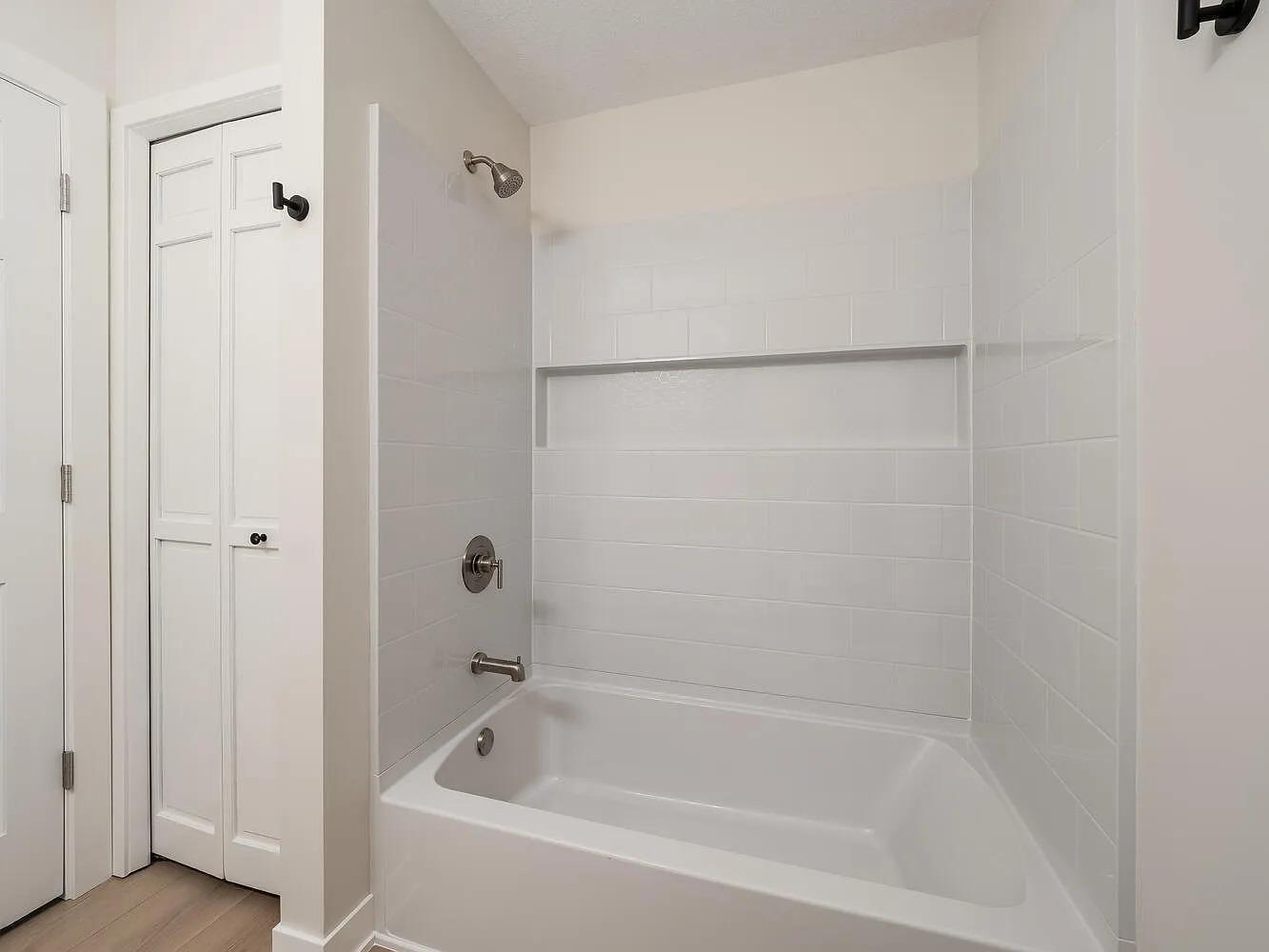 7783 Kingsview Lane North Maple Grove, MN 55311 - Photo 16 of 31