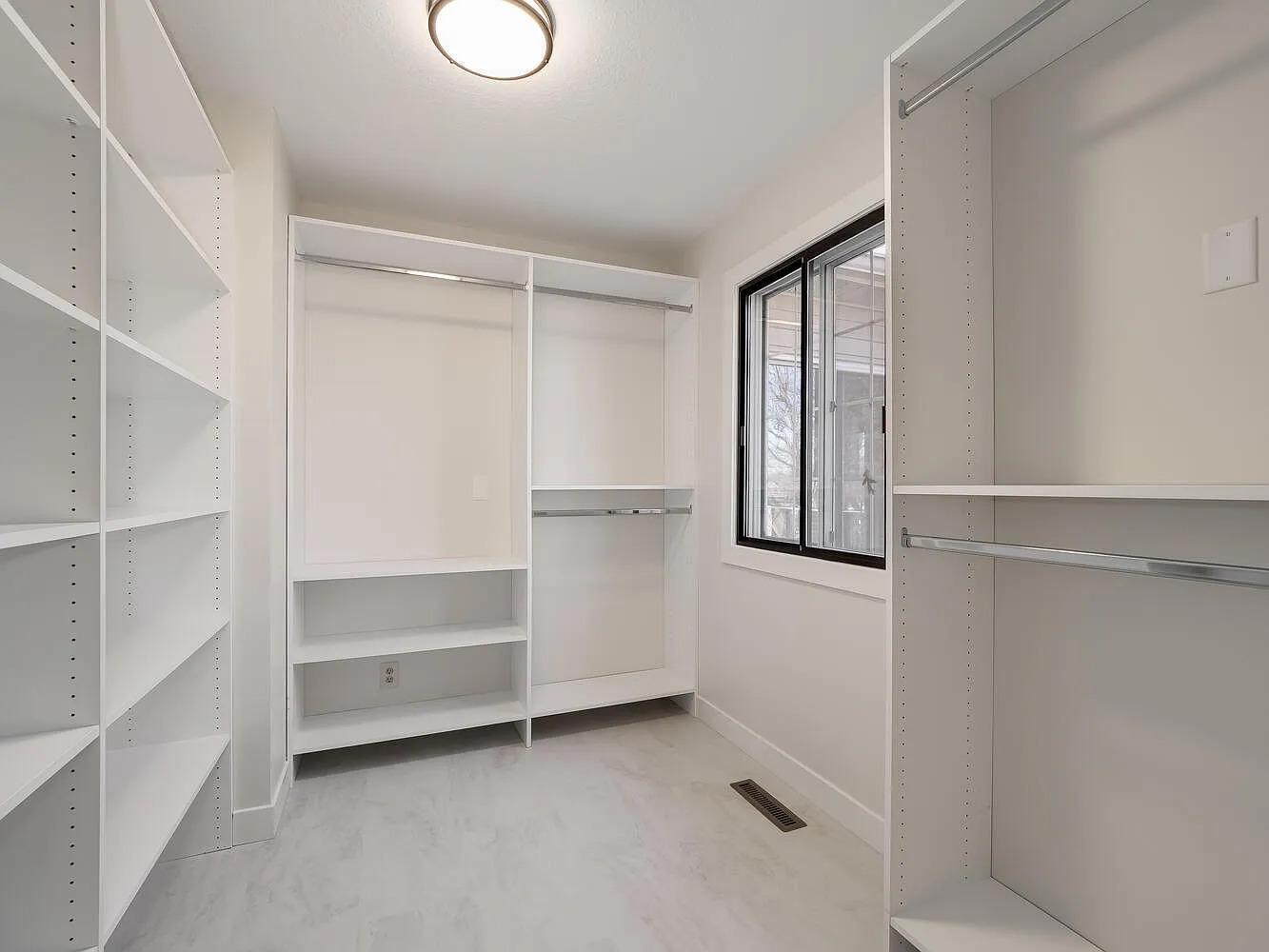 7783 Kingsview Lane North Maple Grove, MN 55311 - Photo 17 of 31