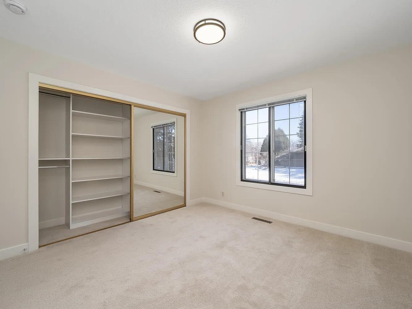 7783 Kingsview Lane North Maple Grove, MN 55311 - Photo 18 of 31