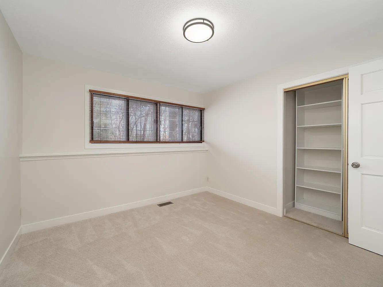 7783 Kingsview Lane North Maple Grove, MN 55311 - Photo 19 of 31