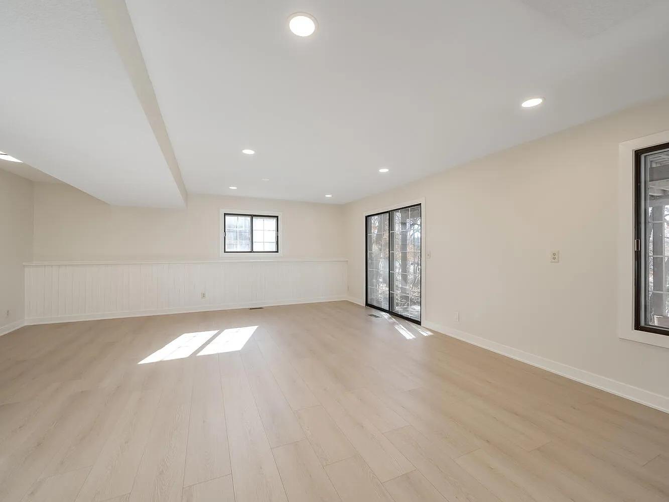 7783 Kingsview Lane North Maple Grove, MN 55311 - Photo 20 of 31