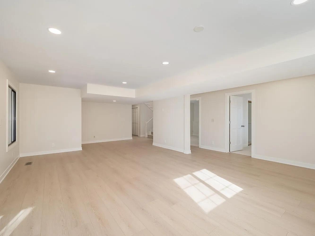 7783 Kingsview Lane North Maple Grove, MN 55311 - Photo 21 of 31