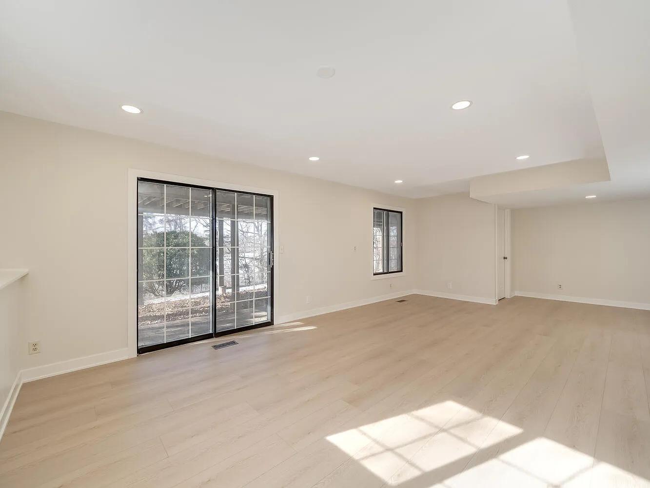 7783 Kingsview Lane North Maple Grove, MN 55311 - Photo 22 of 31