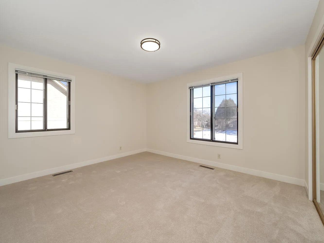 7783 Kingsview Lane North Maple Grove, MN 55311 - Photo 23 of 31