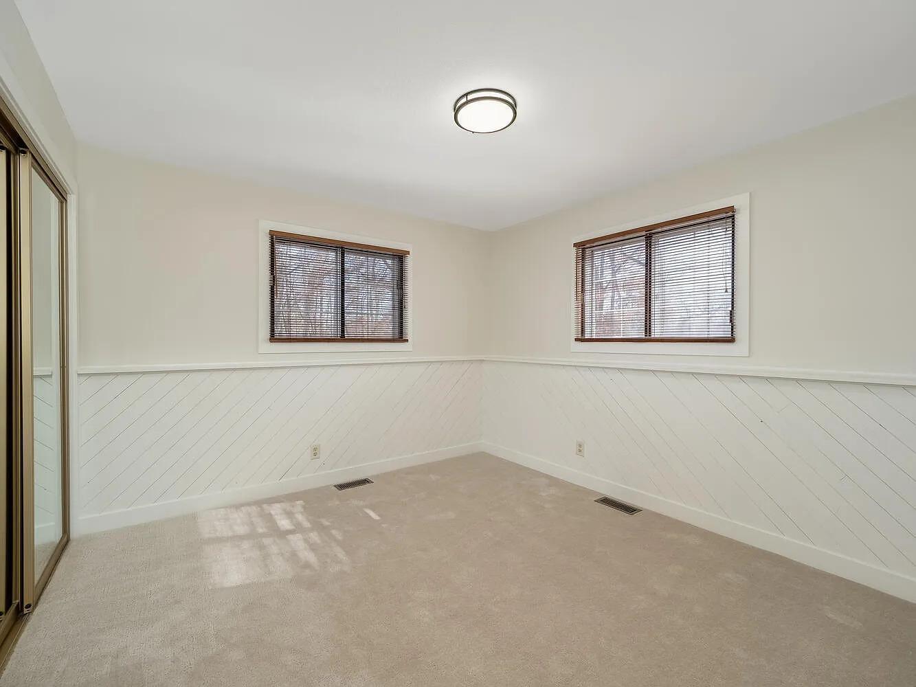 7783 Kingsview Lane North Maple Grove, MN 55311 - Photo 25 of 31