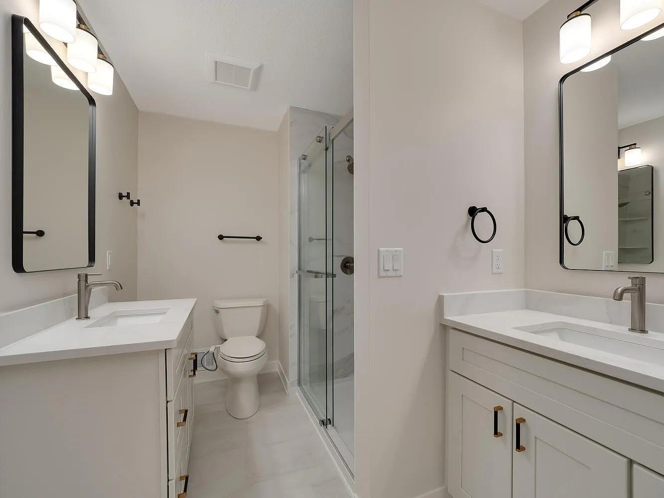 7783 Kingsview Lane North Maple Grove, MN 55311 - Photo 26 of 31