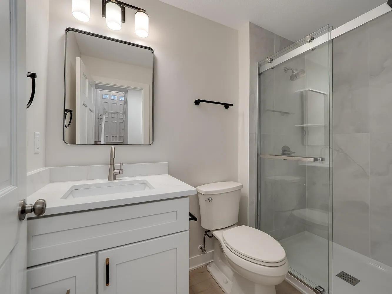 7783 Kingsview Lane North Maple Grove, MN 55311 - Photo 27 of 31