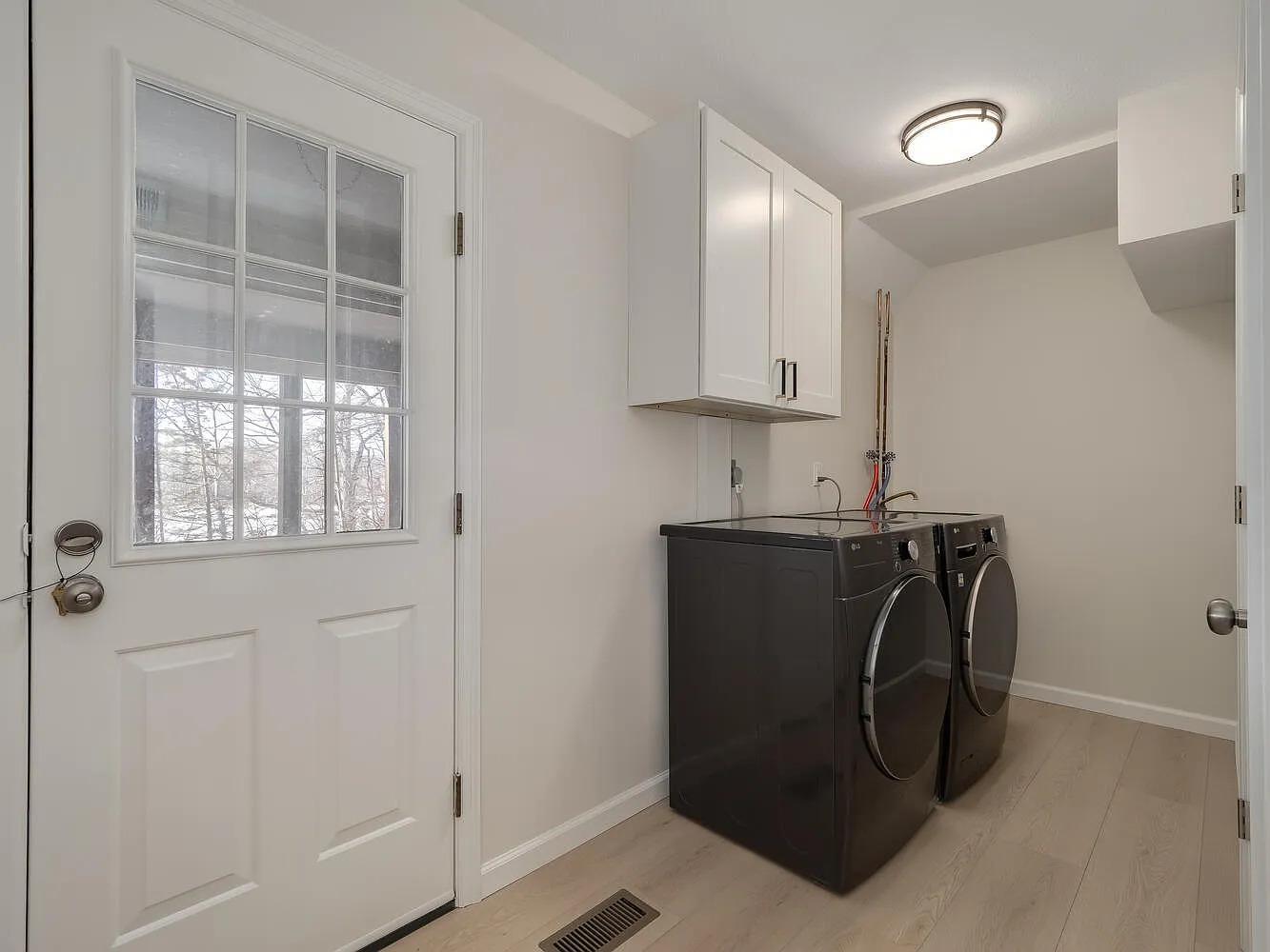 7783 Kingsview Lane North Maple Grove, MN 55311 - Photo 28 of 31