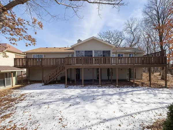 $3,995 | 7783 Kingsview Lane North, Maple Grove, MN 55311