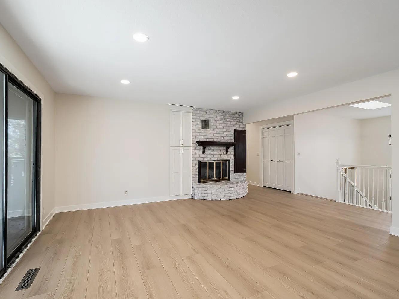 7783 Kingsview Lane North Maple Grove, MN 55311 - Photo 7 of 31