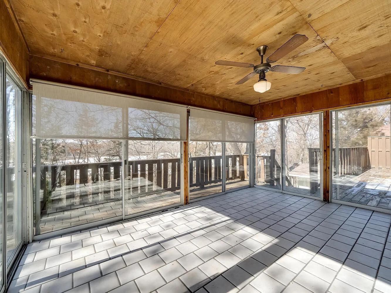 7783 Kingsview Lane North Maple Grove, MN 55311 - Photo 9 of 31