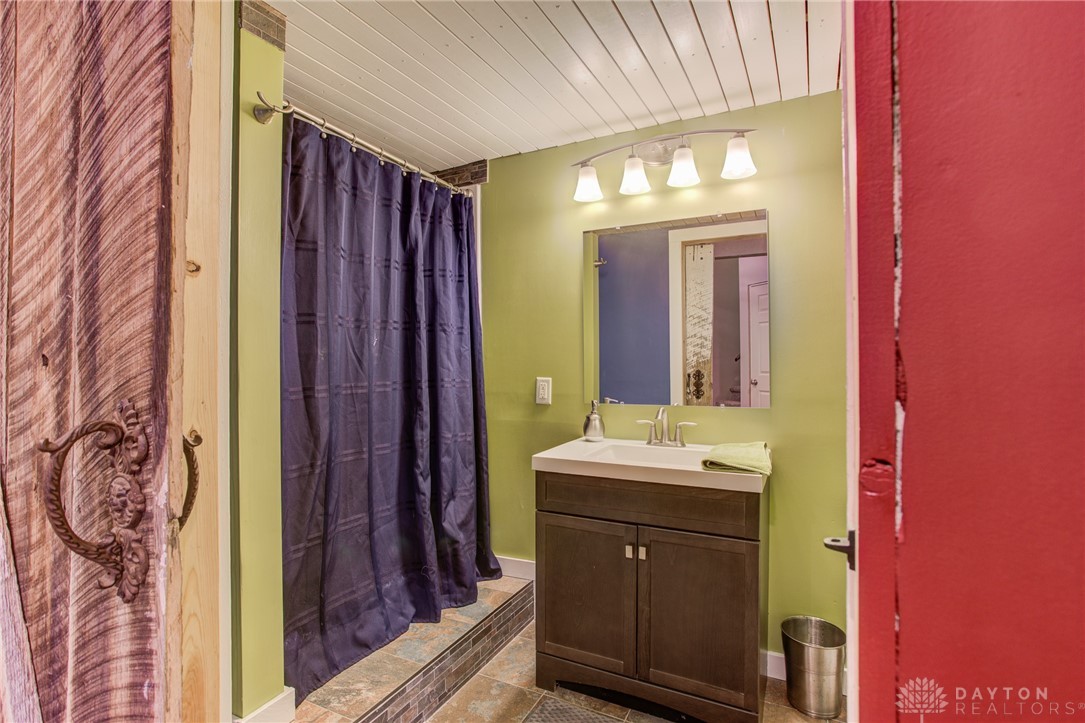 9365 Klinger Road Covington, OH 45318 - Photo 77 of 88