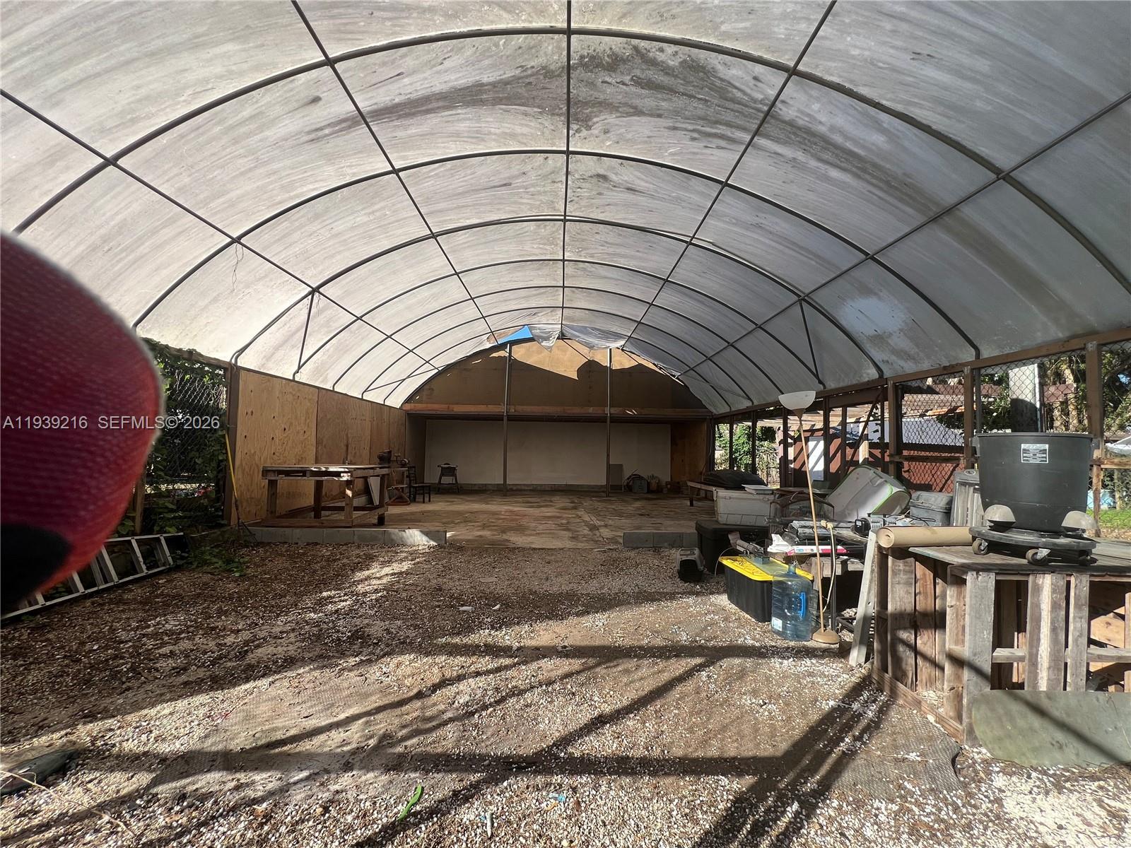 17540 Southwest 254th Street Homestead, FL 33031 - Photo 19 of 85