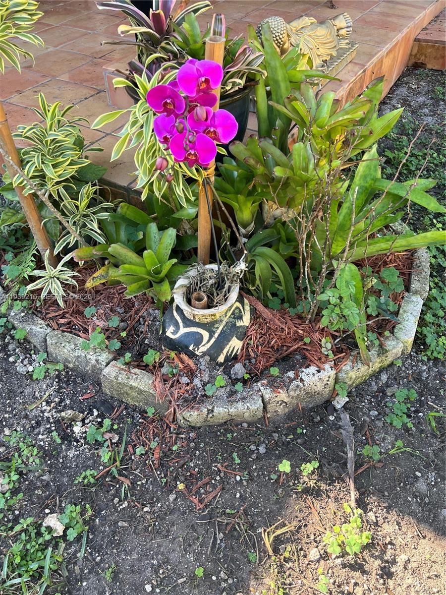 17540 Southwest 254th Street Homestead, FL 33031 - Photo 20 of 85