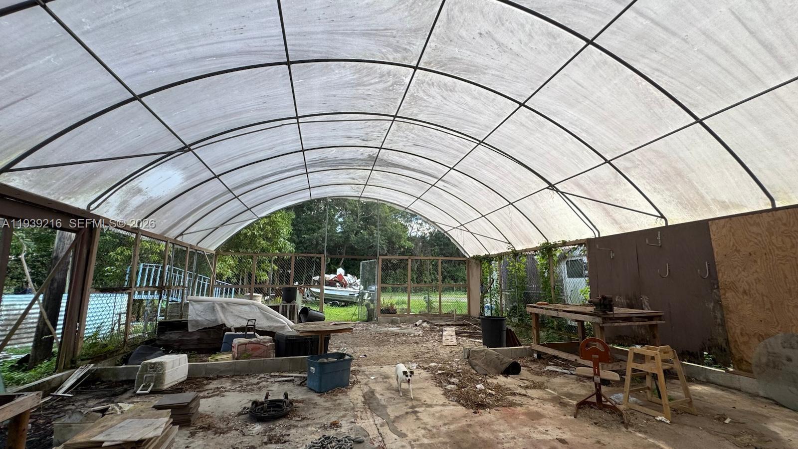 17540 Southwest 254th Street Homestead, FL 33031 - Photo 33 of 85