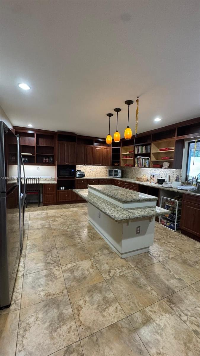 17540 Southwest 254th Street Homestead, FL 33031 - Photo 42 of 85