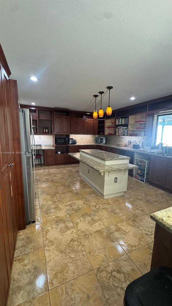 17540 Southwest 254th Street Homestead, FL 33031 - Photo 45 of 85