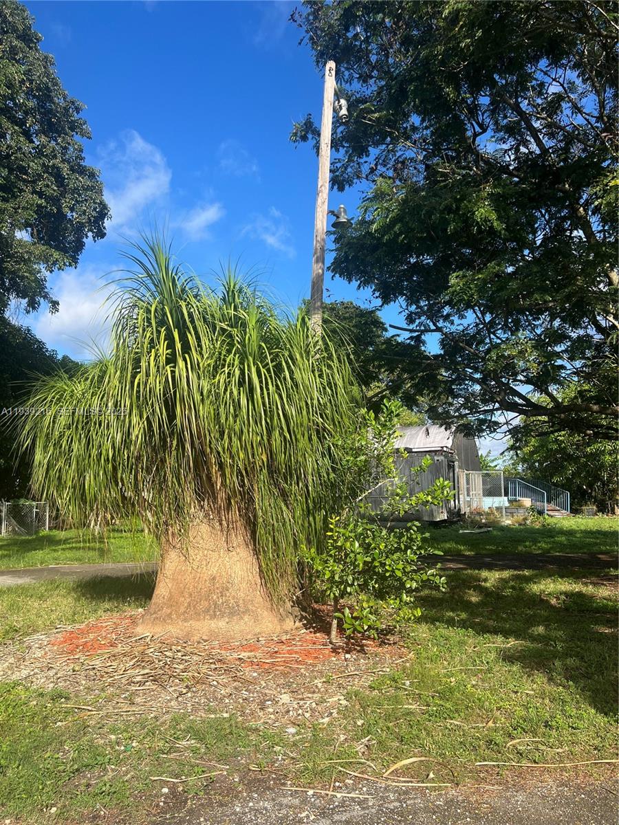 17540 Southwest 254th Street Homestead, FL 33031 - Photo 47 of 85