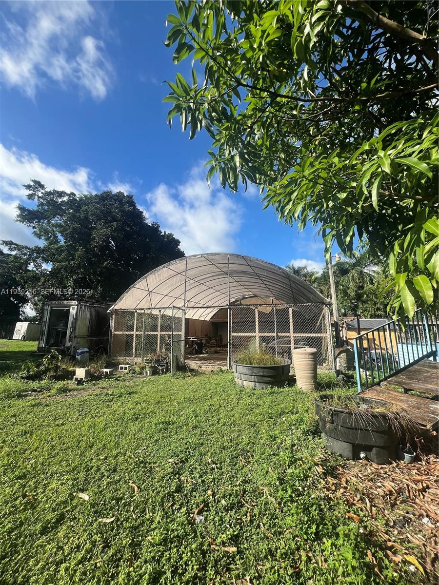 17540 Southwest 254th Street Homestead, FL 33031 - Photo 51 of 85