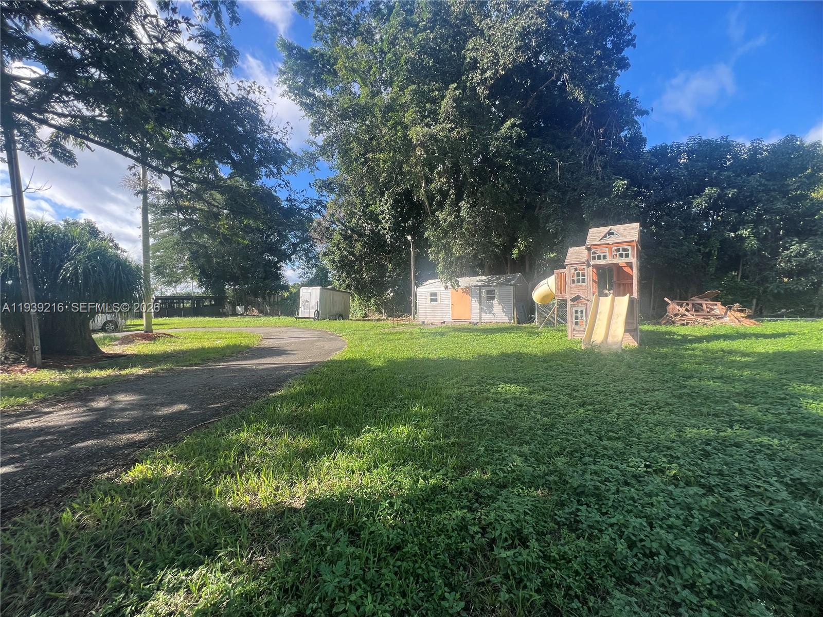 17540 Southwest 254th Street Homestead, FL 33031 - Photo 53 of 85