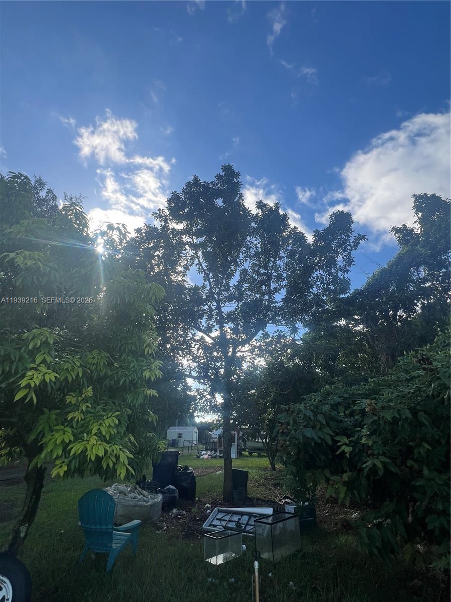 17540 Southwest 254th Street Homestead, FL 33031 - Photo 56 of 85