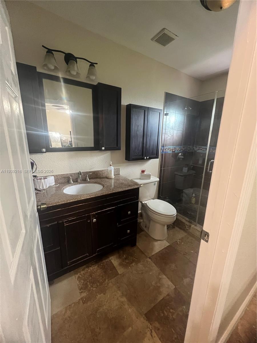 17540 Southwest 254th Street Homestead, FL 33031 - Photo 60 of 85