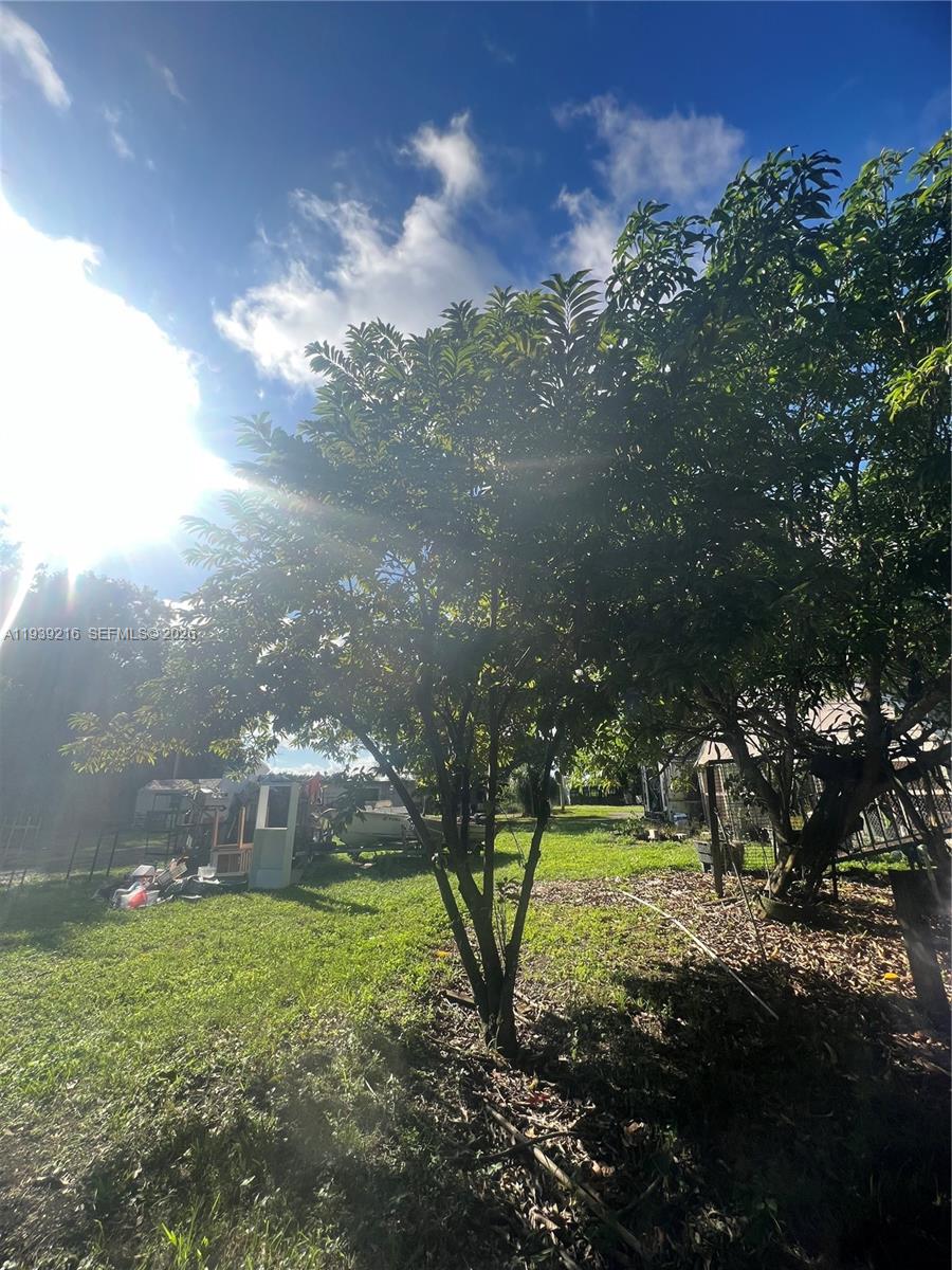 17540 Southwest 254th Street Homestead, FL 33031 - Photo 63 of 85