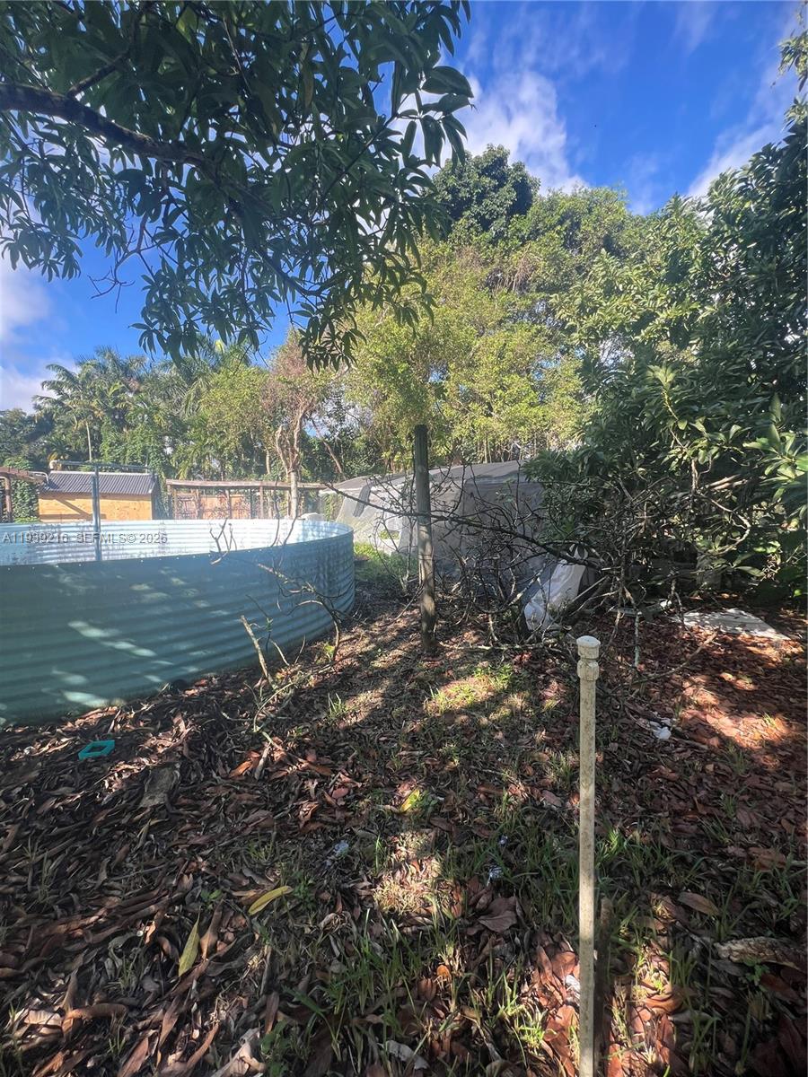 17540 Southwest 254th Street Homestead, FL 33031 - Photo 64 of 85